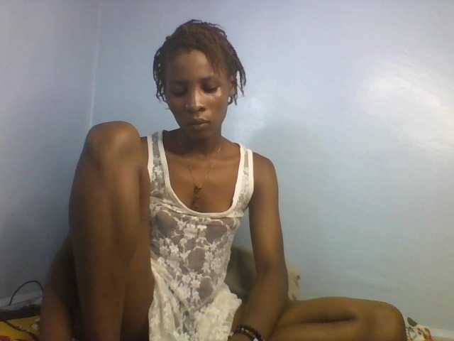 Karembo