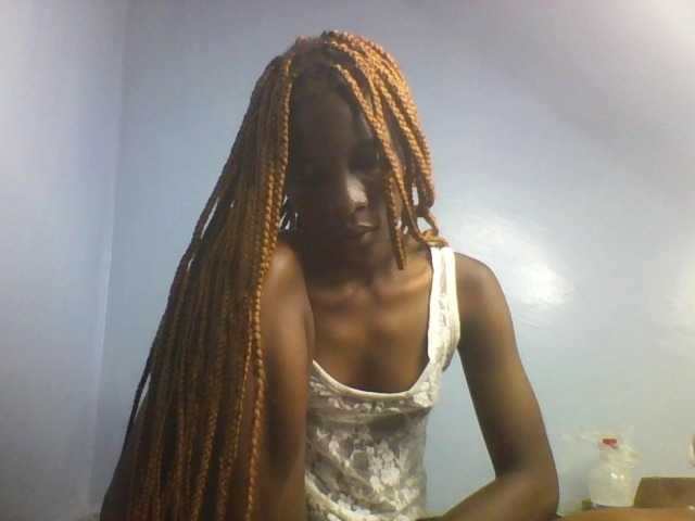 Karembo
