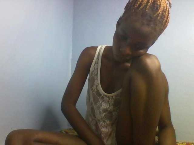 Karembo
