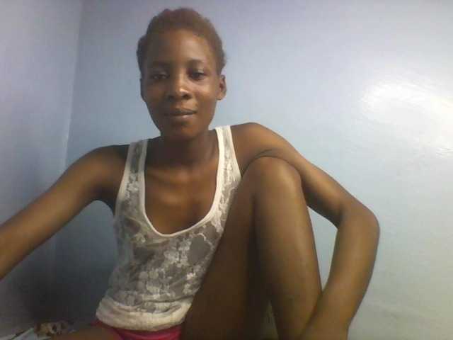 Karembo live cam preview