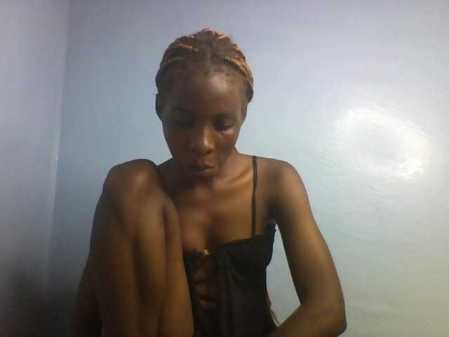 Karembo