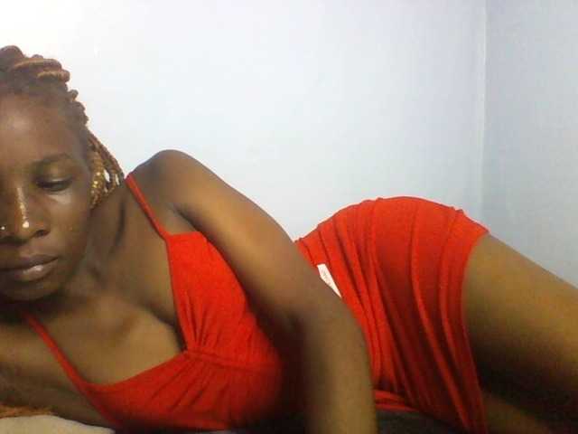 Karembo