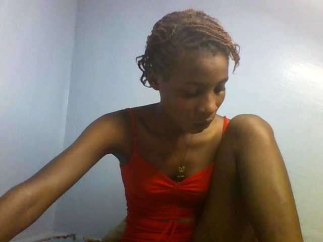 Karembo live cam preview