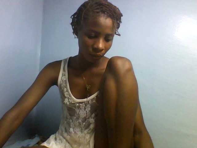 Karembo