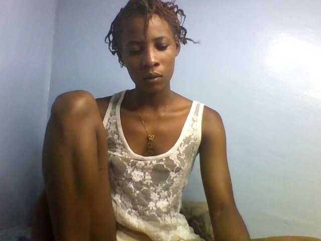Karembo