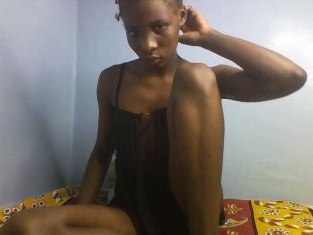 Karembo