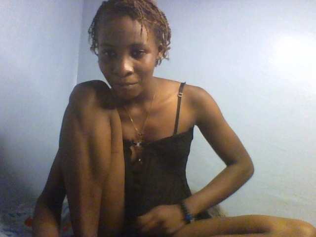 Karembo