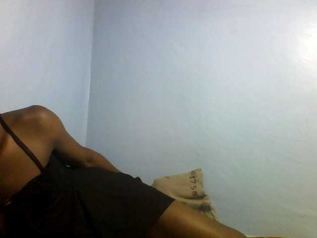 Karembo