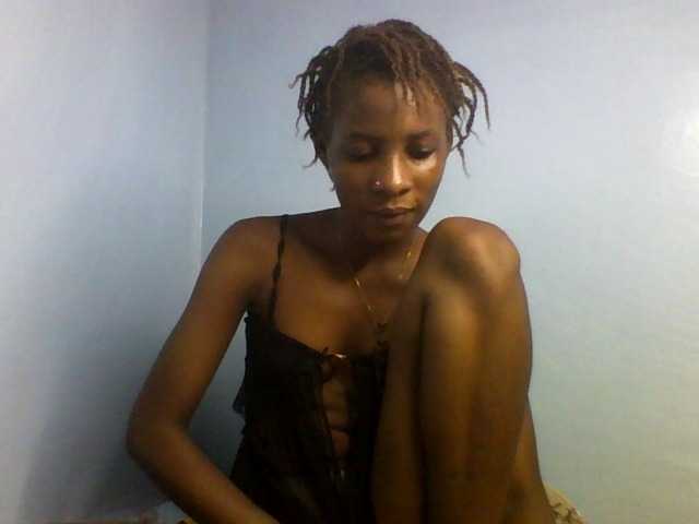 Karembo