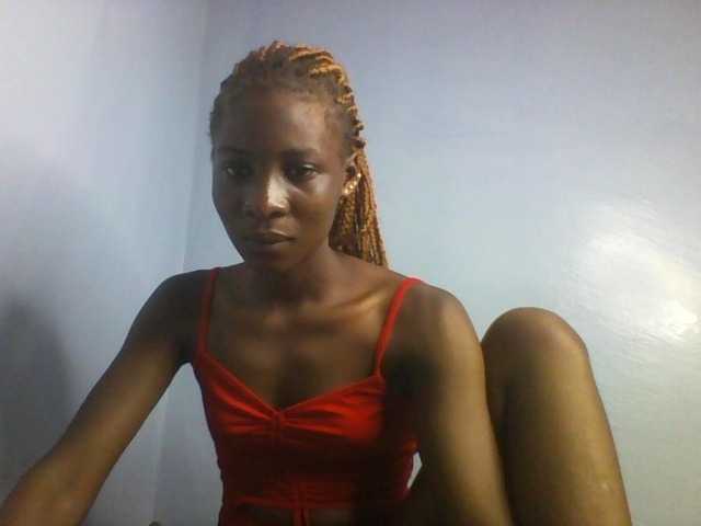 Karembo