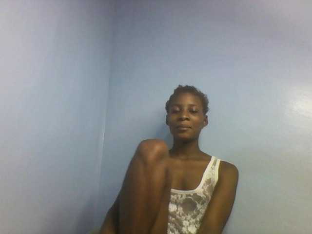 Karembo