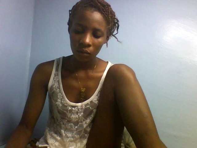 Karembo