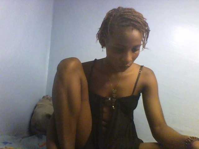 Karembo