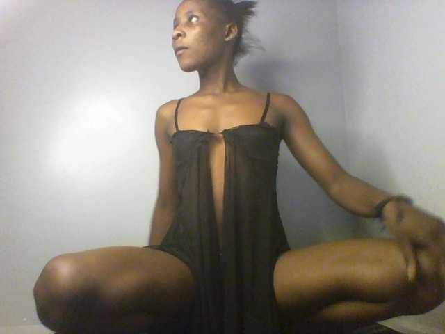 Karembo