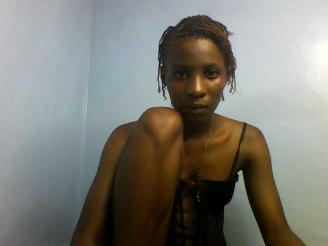 Karembo