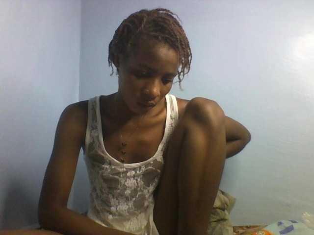 Karembo