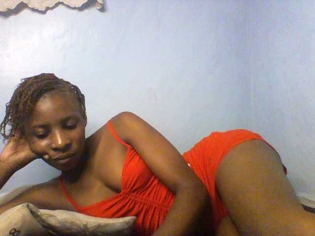 Karembo