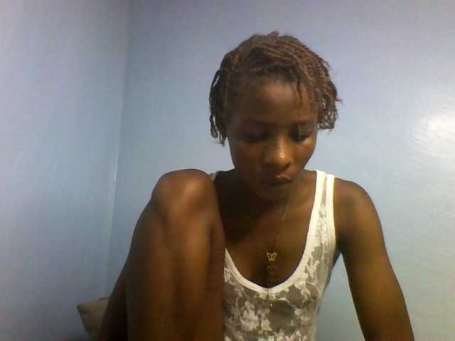 Karembo