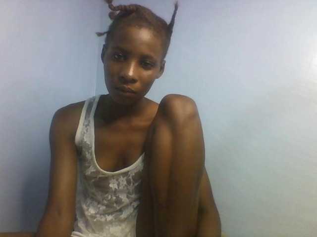 Karembo