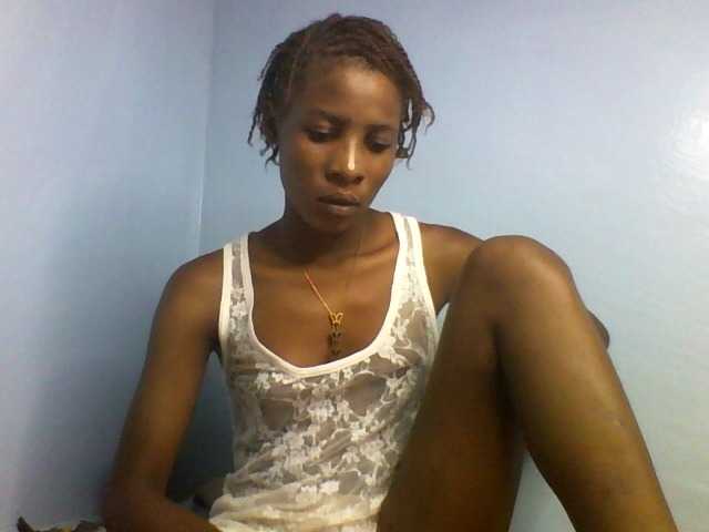 Karembo