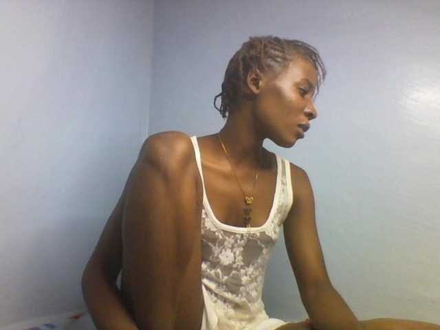 Karembo