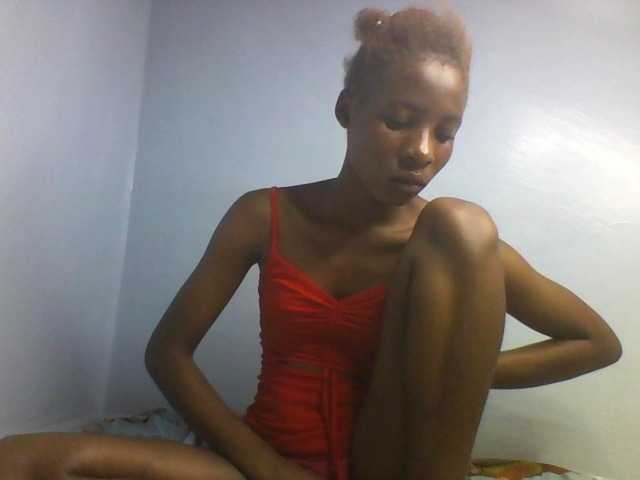 Karembo