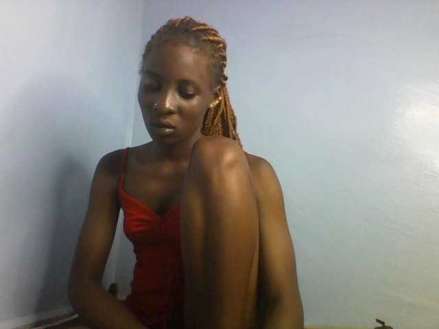 Karembo live cam on BongaCams