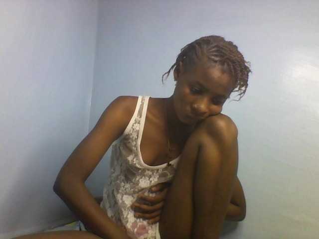 Karembo