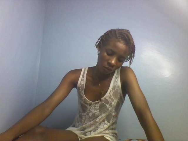 Karembo