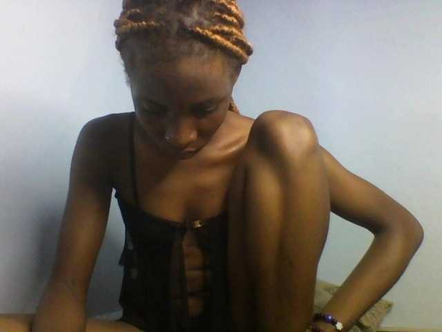 Karembo
