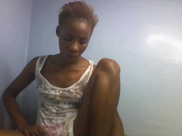 Karembo