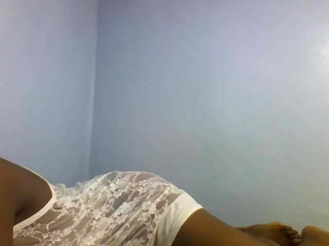Karembo