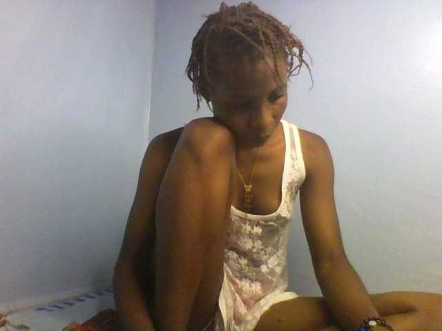 Karembo