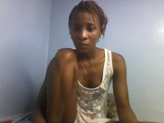 Karembo