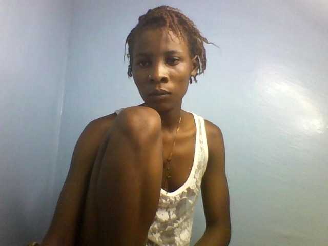 Karembo