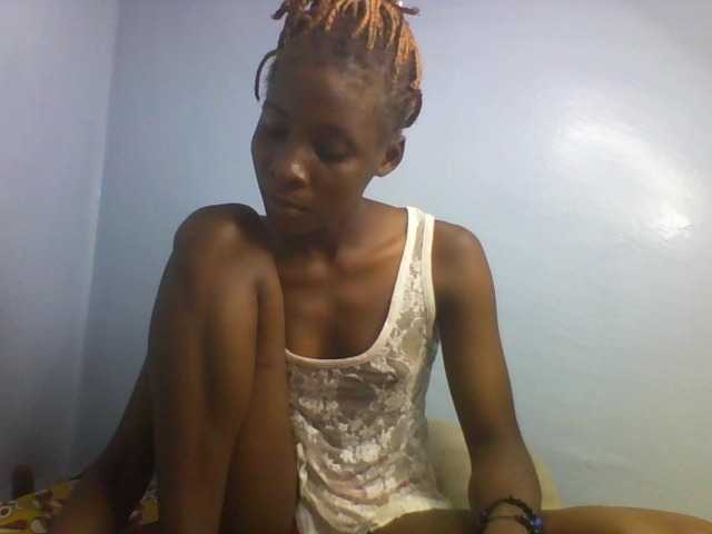 Karembo