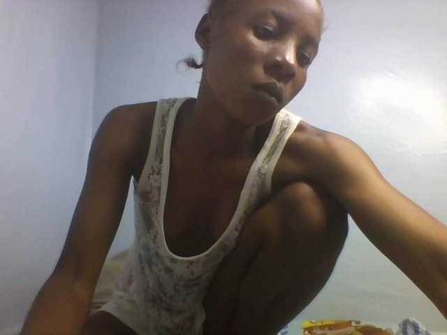 Karembo