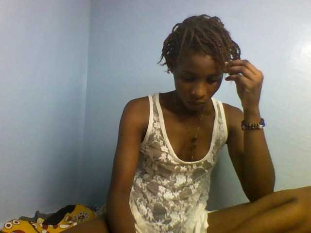 Karembo live cam preview