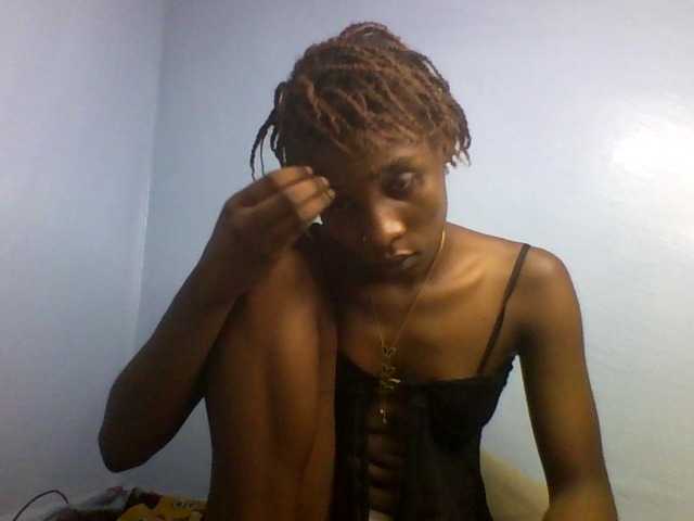 Karembo