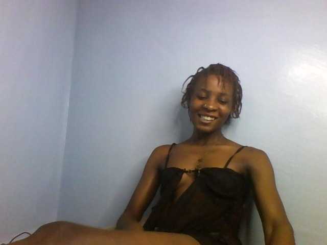 Karembo
