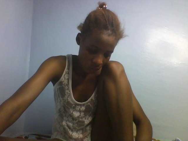 Karembo