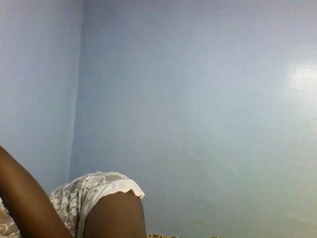 Karembo live cam on BongaCams