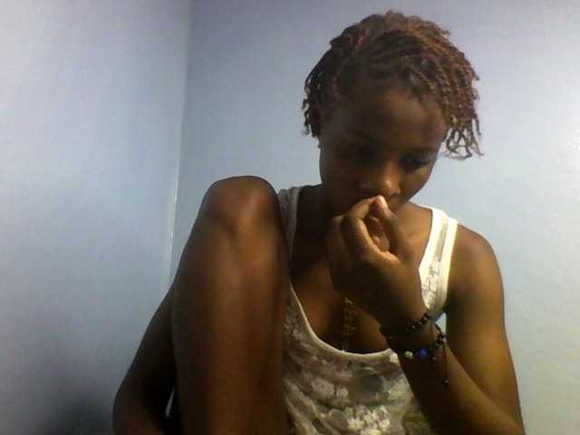 Karembo