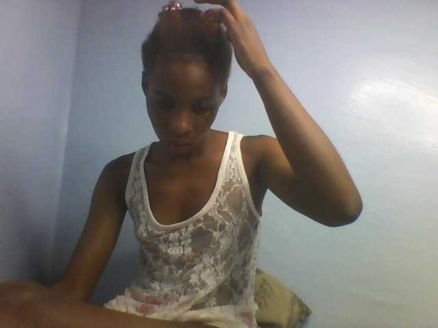Karembo