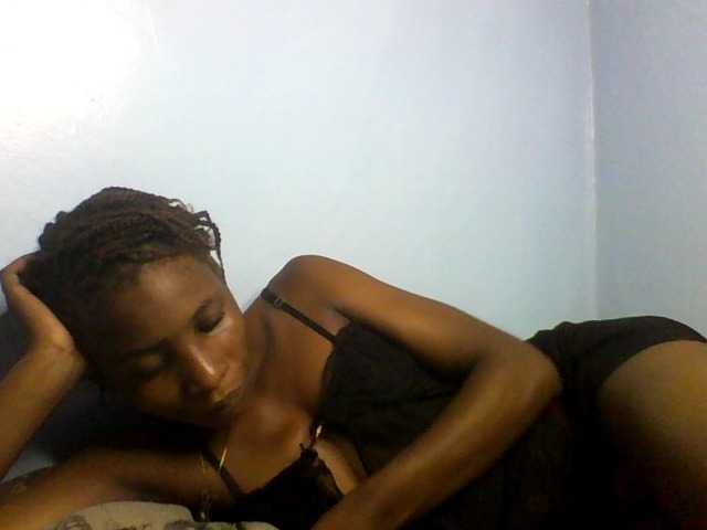 Karembo