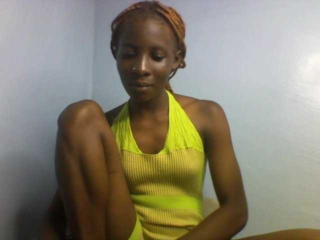 Karembo