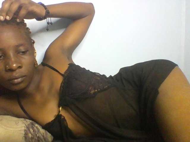 Karembo