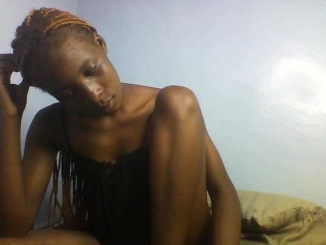 Karembo