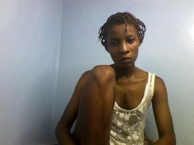 Karembo
