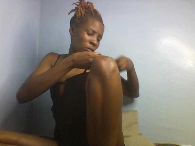 Karembo
